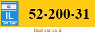 52-200-31
