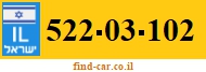522-03-102