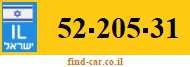 52-205-31