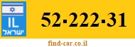52-222-31