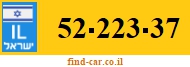 52-223-37
