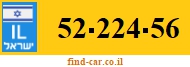 52-224-56