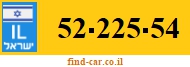 52-225-54