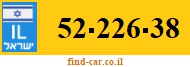 52-226-38