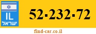 52-232-72