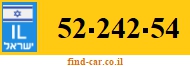 52-242-54