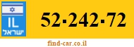 52-242-72