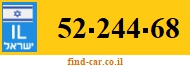 52-244-68