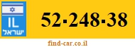 52-248-38
