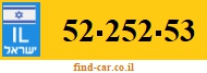 52-252-53