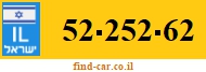 52-252-62