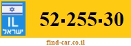 52-255-30