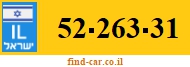 52-263-31