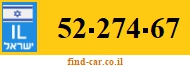 52-274-67