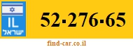52-276-65