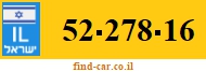 52-278-16