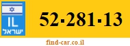 52-281-13
