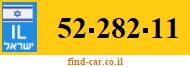 52-282-11