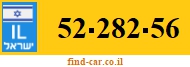 52-282-56