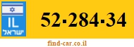 52-284-34