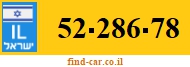 52-286-78