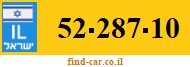 52-287-10