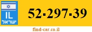 52-297-39