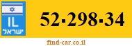 52-298-34