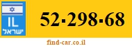 52-298-68