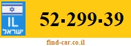 52-299-39