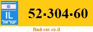 52-304-60