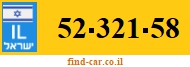 52-321-58