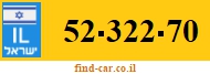 52-322-70