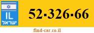 52-326-66