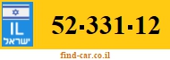 52-331-12