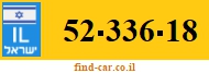 52-336-18
