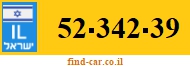 52-342-39
