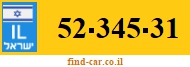 52-345-31