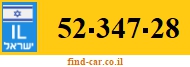 52-347-28