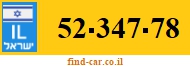 52-347-78