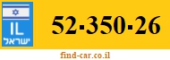 52-350-26