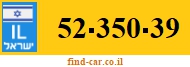 52-350-39