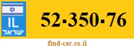 52-350-76