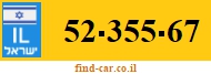 52-355-67