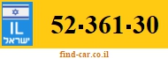 52-361-30
