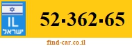 52-362-65
