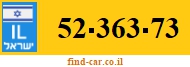 52-363-73