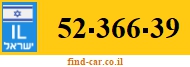 52-366-39