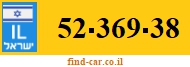 52-369-38