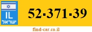 52-371-39